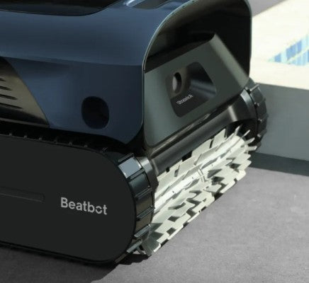 Beatbot AquaSense Pro zwembadrobot
