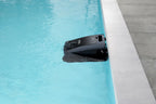 Beatbot AquaSense 2 Ultra zwembadrobot