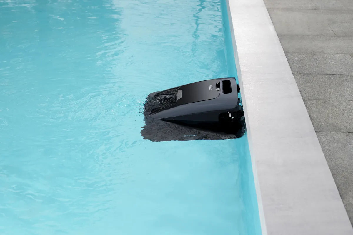 Beatbot AquaSense 2 Ultra zwembadrobot