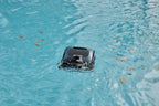 Beatbot AquaSense 2 Ultra zwembadrobot
