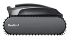 Beatbot AquaSense zwembadrobot