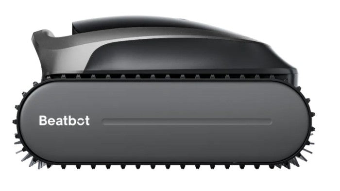 Beatbot AquaSense zwembadrobot