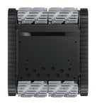 Beatbot AquaSense zwembadrobot