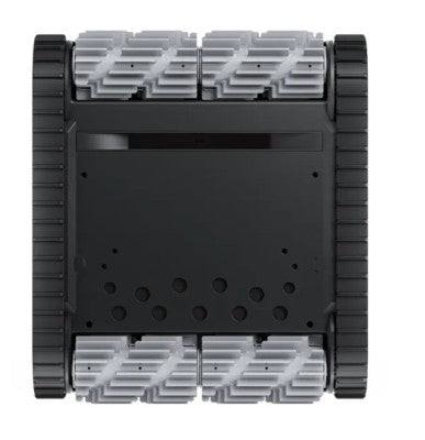 Beatbot AquaSense zwembadrobot