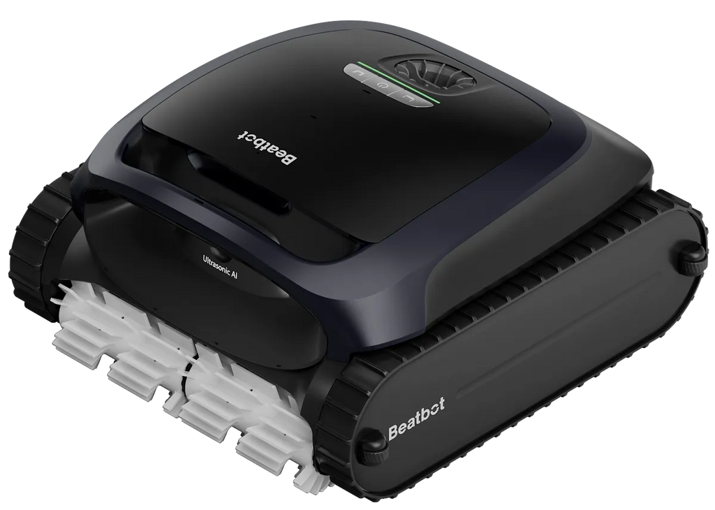 Beatbot AquaSense 2 zwembadrobot
