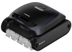 Beatbot AquaSense 2 zwembadrobot