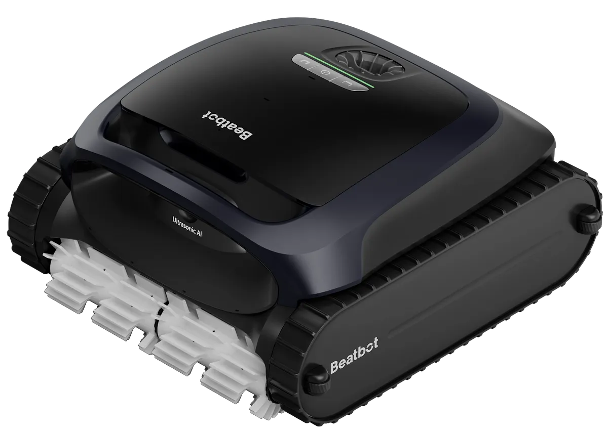 Beatbot AquaSense 2 zwembadrobot