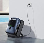 Beatbot AquaSense Pro zwembadrobot