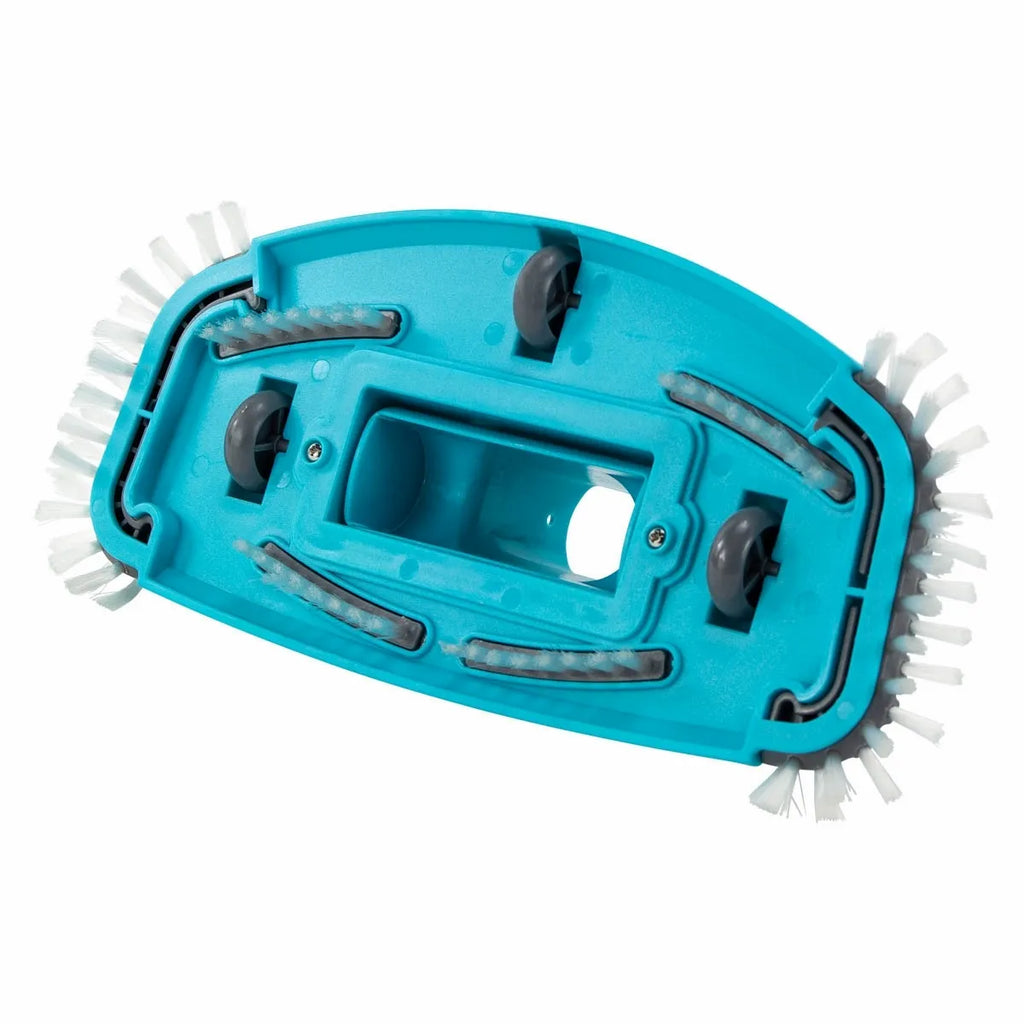 Kokido Telsa 50 elektrische zwembadstofzuiger