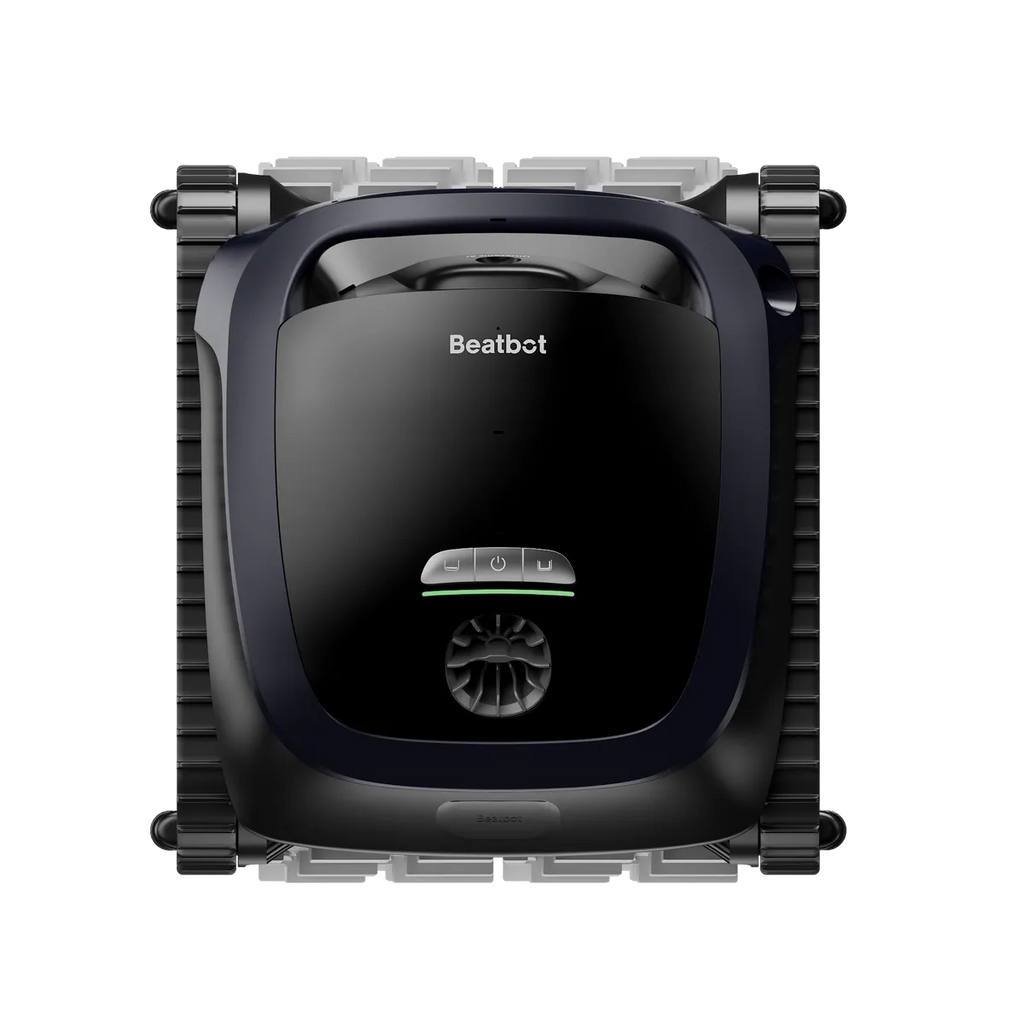 Beatbot AquaSense 2 zwembadrobot