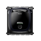 Beatbot AquaSense 2 zwembadrobot