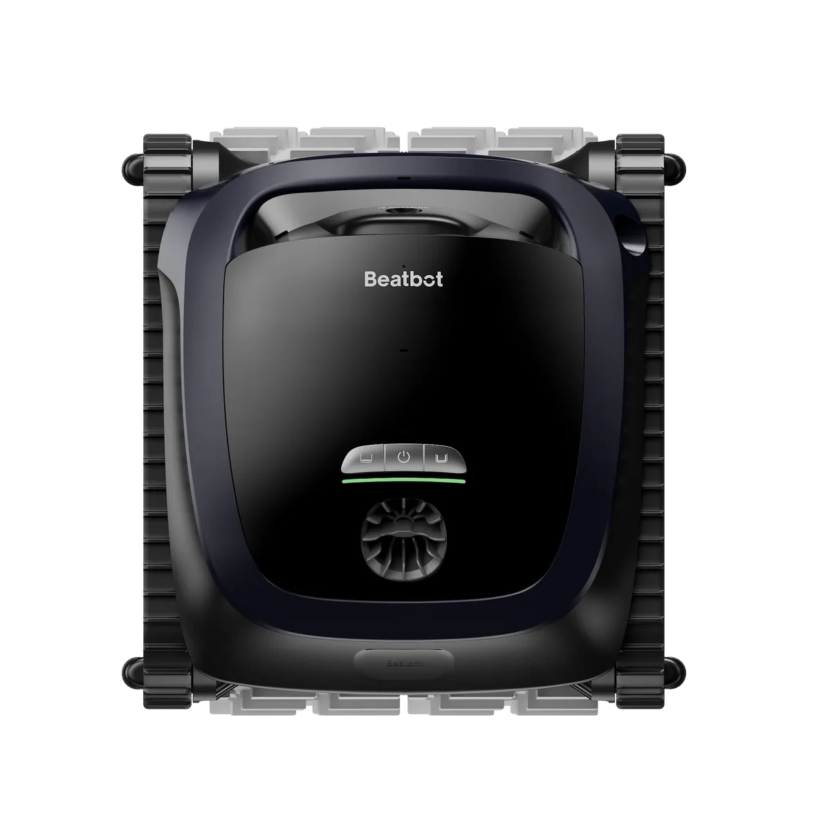 Beatbot AquaSense 2 zwembadrobot