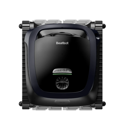 Beatbot AquaSense 2 zwembadrobot