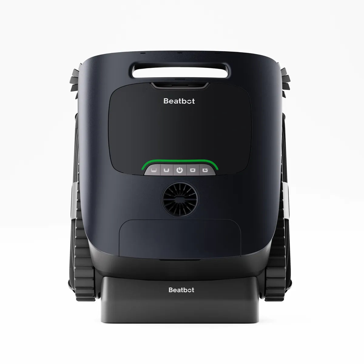 Beatbot AquaSense 2 Ultra zwembadrobot