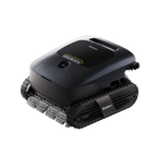 Beatbot AquaSense 2 Ultra zwembadrobot