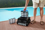 Beatbot AquaSense 2 Pro zwembadrobot