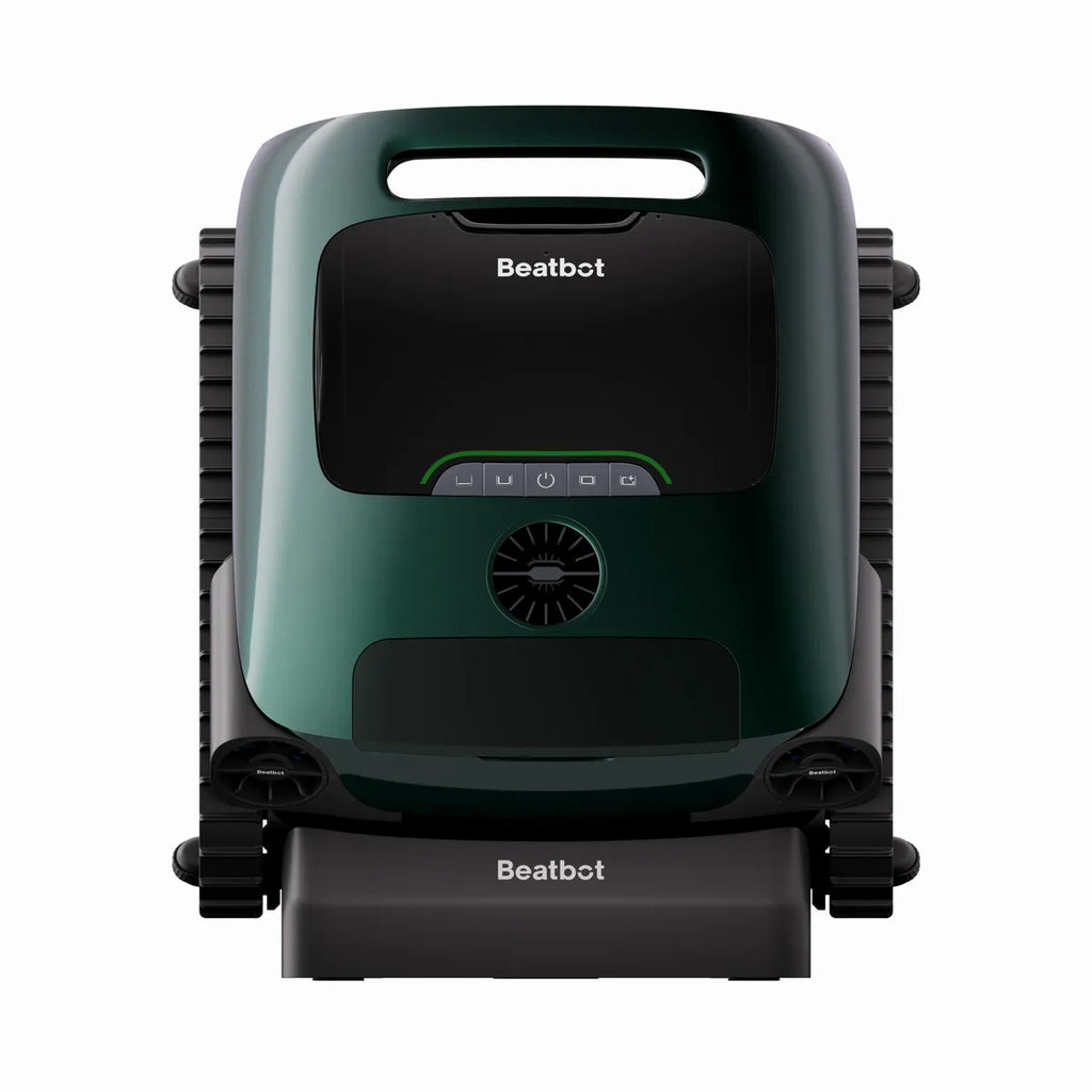 Beatbot AquaSense 2 Pro zwembadrobot