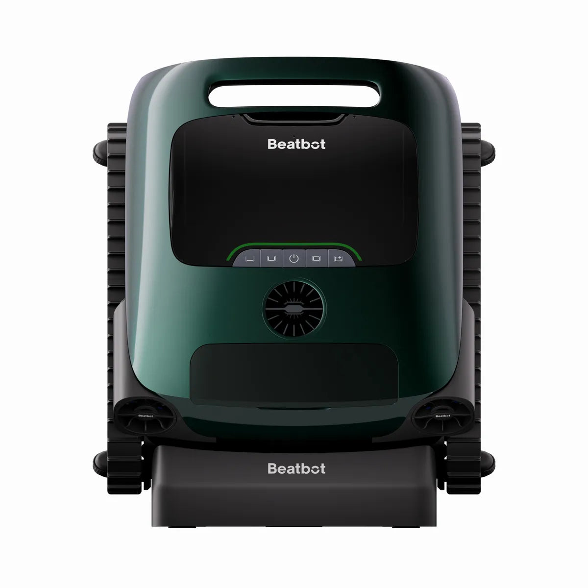 Beatbot AquaSense 2 Pro zwembadrobot