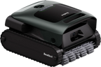 Beatbot AquaSense 2 Pro zwembadrobot