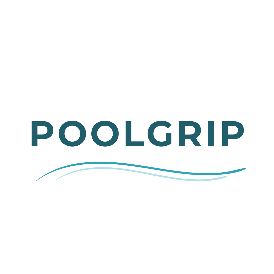 Poolgrip