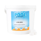 Pool Power Chloortabletten 20 Gram