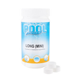 Pool Power Chloortabletten 20 Gram