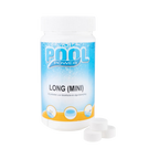 Pool Power Chloortabletten 20 Gram