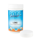 Pool Power Chloortabletten 200 Gram