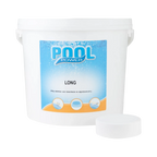Pool Power Chloortabletten 200 Gram