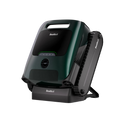 Beatbot AquaSense 2 Pro zwembadrobot