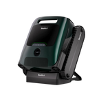 Beatbot AquaSense 2 Pro zwembadrobot