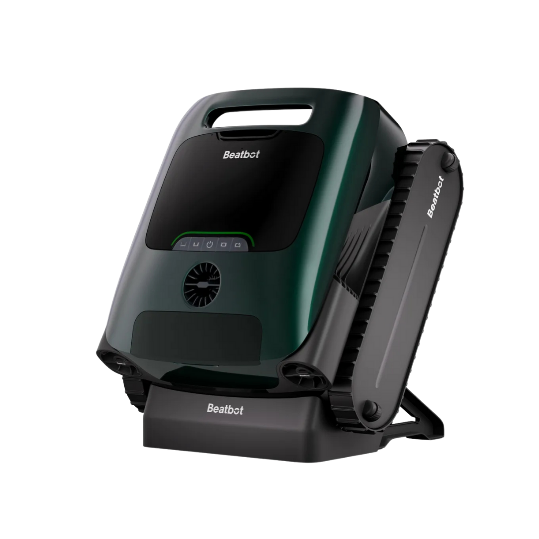 Beatbot AquaSense 2 Pro zwembadrobot