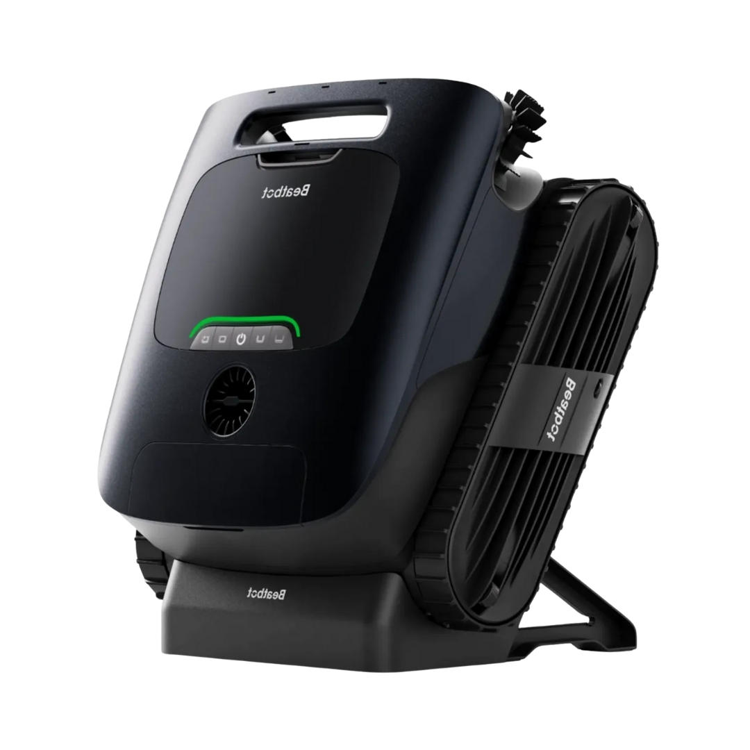 Beatbot AquaSense 2 Ultra zwembadrobot