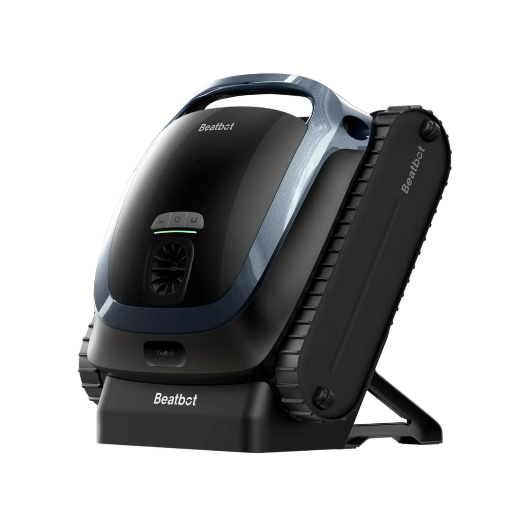 Beatbot AquaSense 2 zwembadrobot