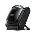 Beatbot AquaSense 2 zwembadrobot