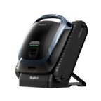 Beatbot AquaSense 2 zwembadrobot