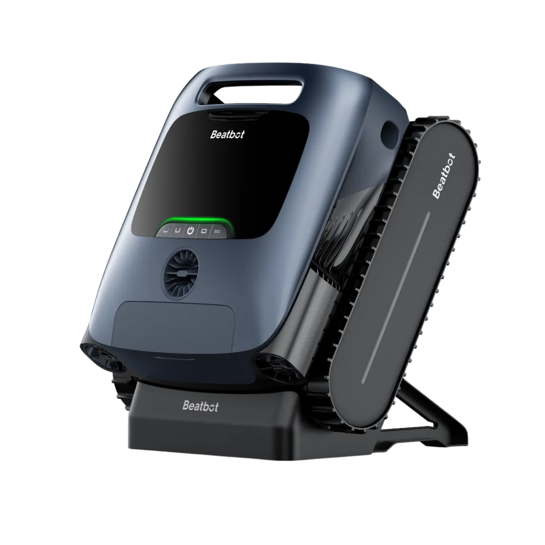 Beatbot AquaSense Pro zwembadrobot