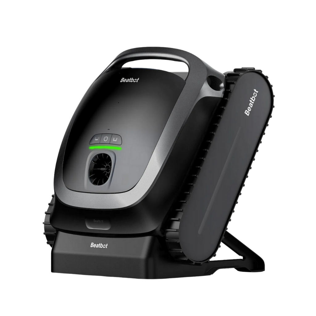 Beatbot AquaSense zwembadrobot