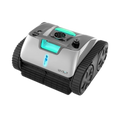 Wybot C1 Pro zwembadrobot