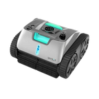 Wybot C1 Pro zwembadrobot