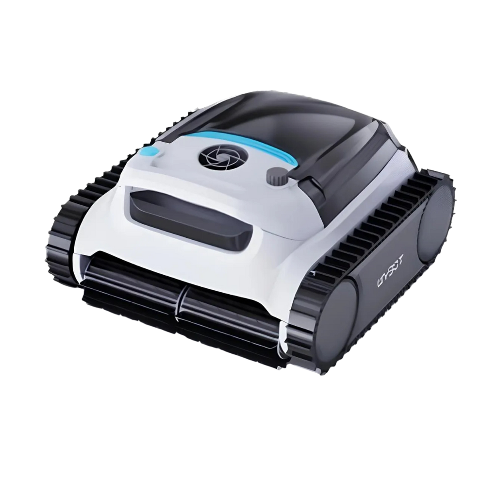 Wybot M1 zwembadrobot