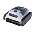 Wybot M1 zwembadrobot