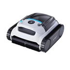 Wybot M1 zwembadrobot