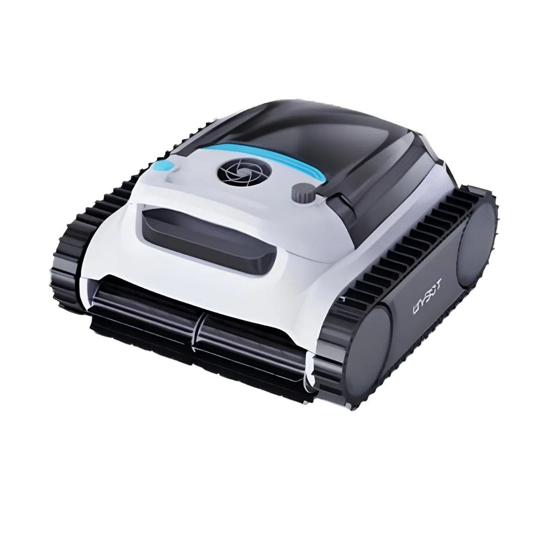 Wybot M1 zwembadrobot