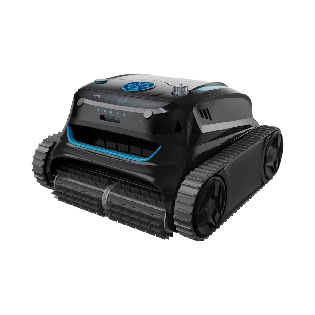 Wybot S2 zwembadrobot