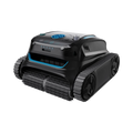 Wybot S2 zwembadrobot