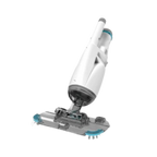 Kokido Telsa 7 elektrische spa- en zwembadstofzuiger