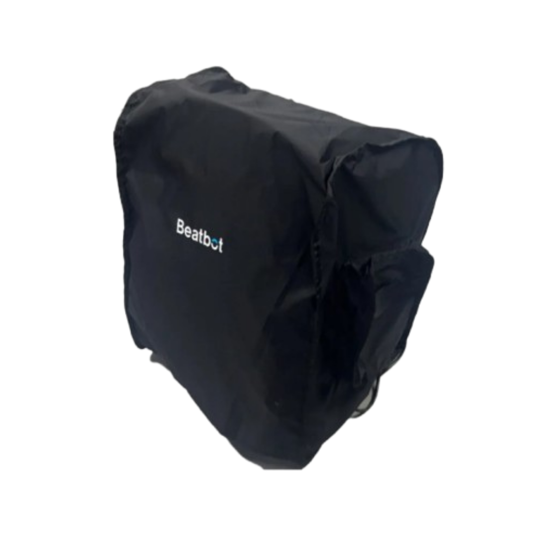 Beatbot beschermhoes voor AquaSense (Pro)