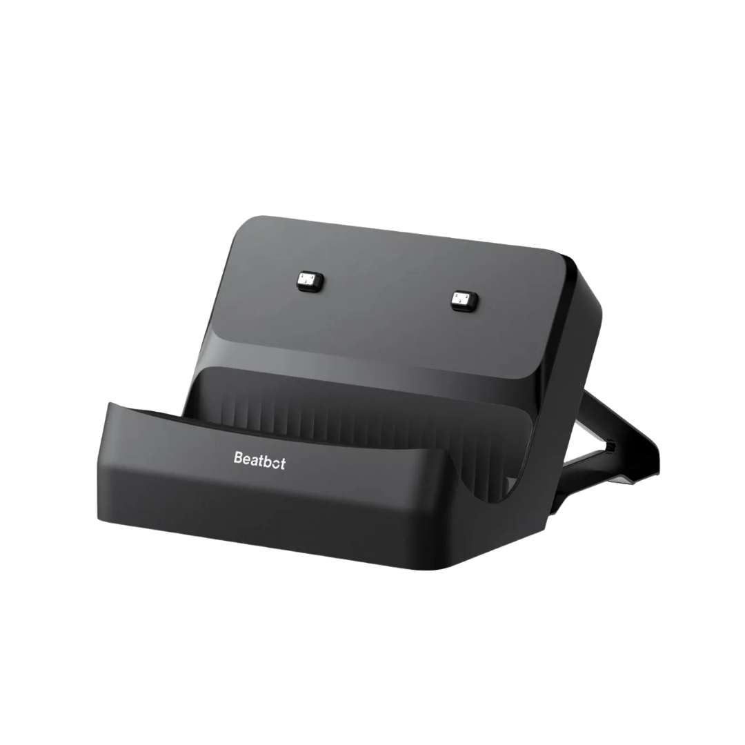 Beatbot oplaadstation voor AquaSense (Pro)