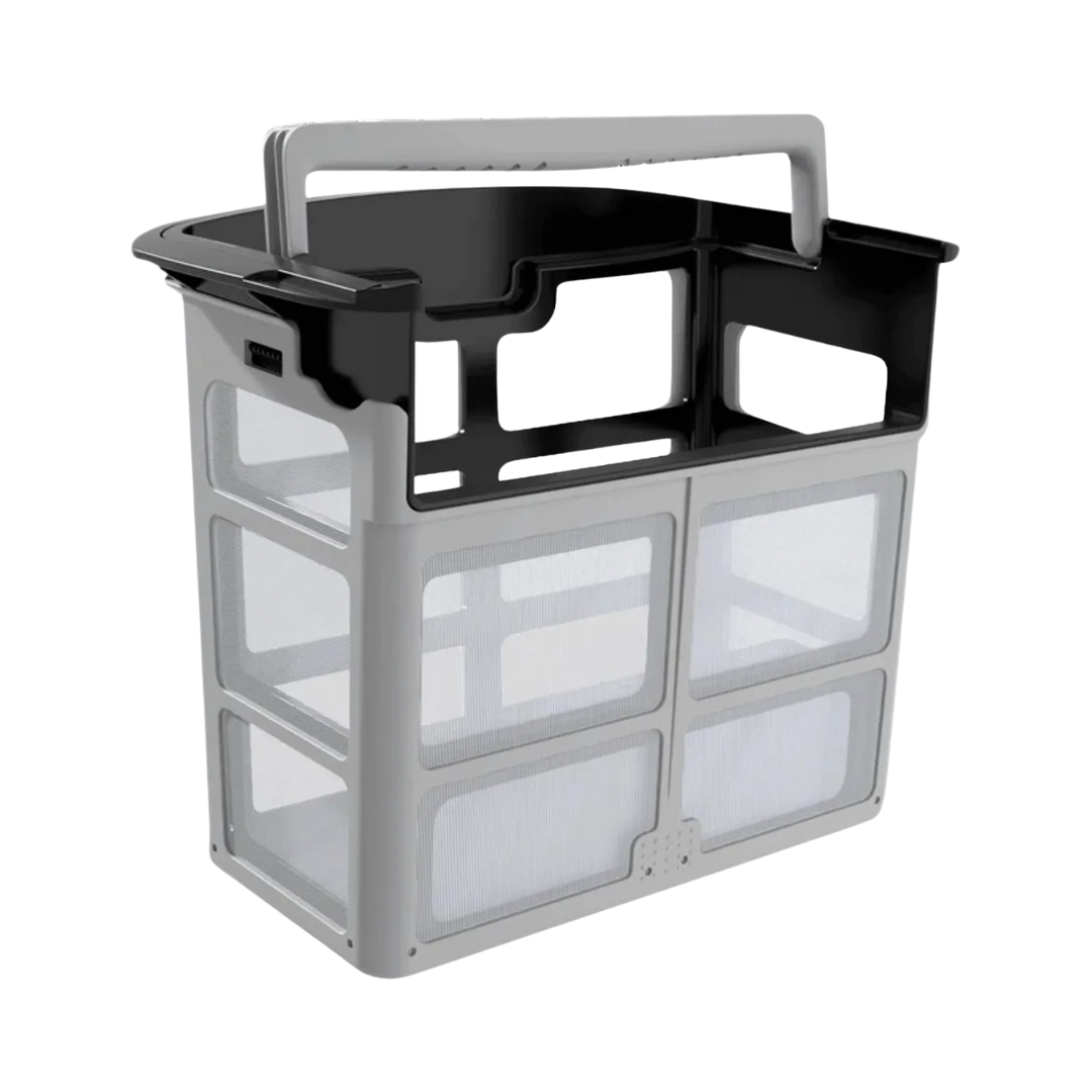 Beatbot duo filtermand voor AquaSense Pro